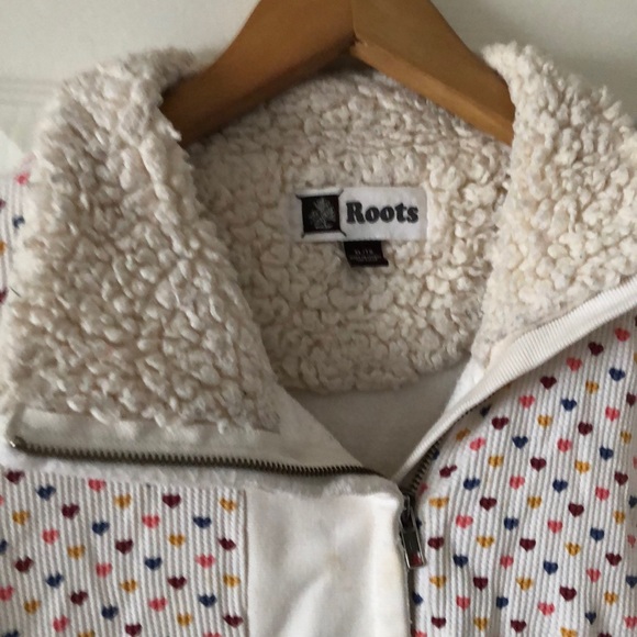 Kids sweater - Picture 3 of 6